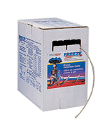 Easy Heat Freeze Free 300 ft. L Self Regulating Heating Cable For Water Pipe