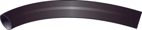 FulTyme RV Dual Wall Heat Shrink Tubing, 1/4 x 3", Black, 3/Pk