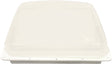 Heng's SV1113G4 Zephyr Hi-Performance White RV Roof Vent w/Rain Sensor