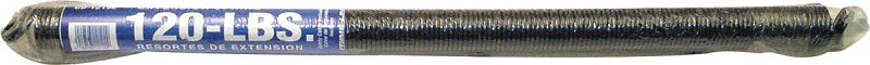 Watts 35 Series 3510-1412 Connector, 3/4 in, CTS x NPS x Female, Polysulfide, 250 psi Pressure