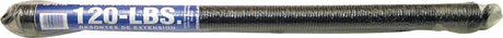 Watts 35 Series 3510-1412 Connector, 3/4 in, CTS x NPS x Female, Polysulfide, 250 psi Pressure