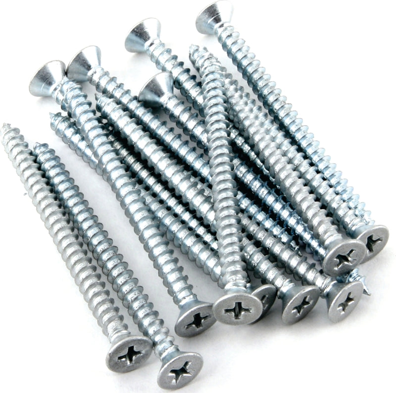 Norton 07660768320 Drywall Sanding Screen, 11-1/4 in L, 4-3/16 in W, 150 Grit, Medium, Paper Abrasive, 2-Sheet