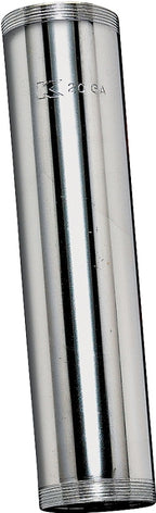 Norton 02233 Sanding Belt, 4 in W, 24 in L, 120 Grit, Fine, Aluminum Oxide Abrasive