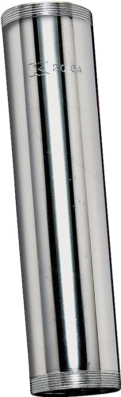 Norton 02233 Sanding Belt, 4 in W, 24 in L, 120 Grit, Fine, Aluminum Oxide Abrasive