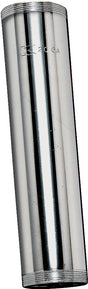 Norton 02233 Sanding Belt, 4 in W, 24 in L, 120 Grit, Fine, Aluminum Oxide Abrasive