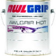 Awlgrip C8007G HDT Topside Paint, Gal., Ostrea White