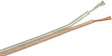 Plumb Pak PP836-35 Toilet Flush Lever, Plastic, For: Kohler Toilet Tank