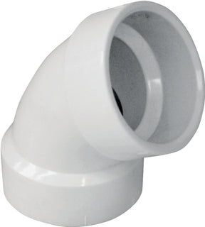 Vulcan MT6580179 Deep Impact Socket, 15/16 in Socket, 1/2 in Drive, Deep Drive, 6-Point, Chrome Molybdenum Steel