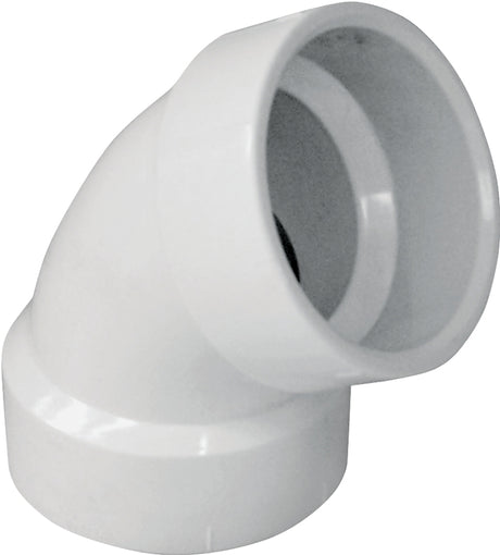 Vulcan MT6580179 Deep Impact Socket, 15/16 in Socket, 1/2 in Drive, Deep Drive, 6-Point, Chrome Molybdenum Steel