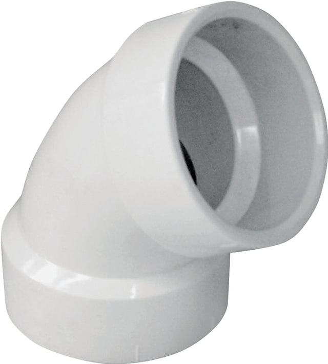 Vulcan MT6580179 Deep Impact Socket, 15/16 in Socket, 1/2 in Drive, Deep Drive, 6-Point, Chrome Molybdenum Steel