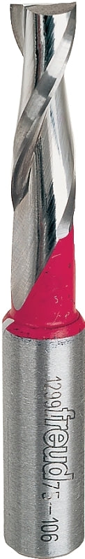 Plumb Pak EZ Series PP23817 Sink Supply Tube, 16 in L, 1/2 in Inlet, FIP Inlet, 1/2 in Outlet, FIP Outlet