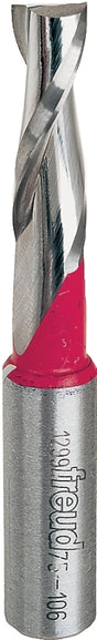 Plumb Pak EZ Series PP23817 Sink Supply Tube, 16 in L, 1/2 in Inlet, FIP Inlet, 1/2 in Outlet, FIP Outlet