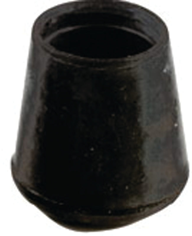 Selkirk 106825 Roof Flashing, 18 in OAL, 15-1/4 in OAW, Aluminum/Galvanized Steel