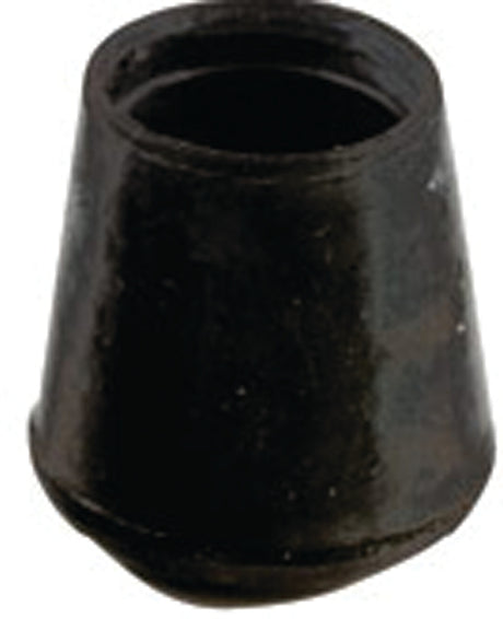 Selkirk 106825 Roof Flashing, 18 in OAL, 15-1/4 in OAW, Aluminum/Galvanized Steel