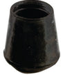 Selkirk 106825 Roof Flashing, 18 in OAL, 15-1/4 in OAW, Aluminum/Galvanized Steel