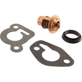 KIT  THERMOSTAT MC#14586A3