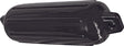 Taylor 262307SR Sea Ray Storm Gard Inflatable Fender, 6-1/2 x 22", Black