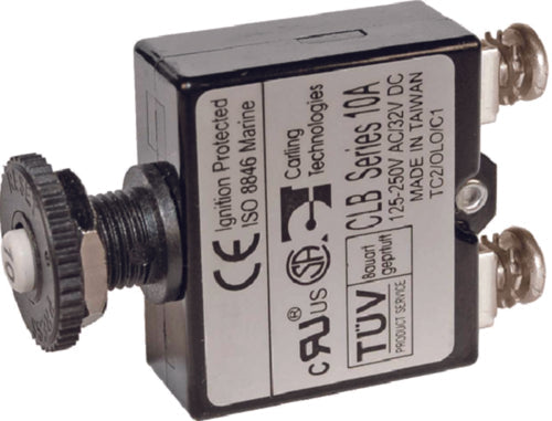 CIRCUIT BREAKER 7A ST