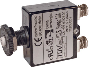 CIRCUIT BREAKER 5A ST