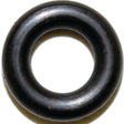 Vulcan MT6515506 Drive Socket, 1/2 in Socket, 1/2 in Drive, 12-Point, Chrome Vanadium Steel, Chrome