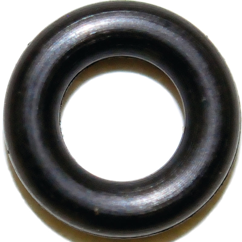 Vulcan MT6515506 Drive Socket, 1/2 in Socket, 1/2 in Drive, 12-Point, Chrome Vanadium Steel, Chrome