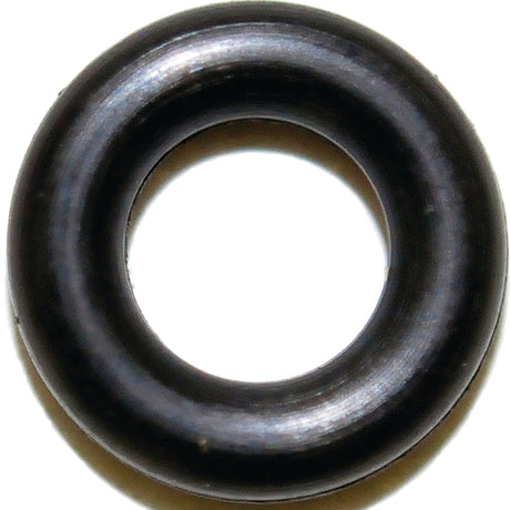 Vulcan MT6515506 Drive Socket, 1/2 in Socket, 1/2 in Drive, 12-Point, Chrome Vanadium Steel, Chrome