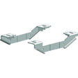 Pullrite 2764 ISR Series Custom Mounting Kit