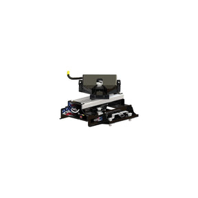 PullRite 4500 OE Series GM/Chevy, 2020 SuperGlide Hitch, 24K