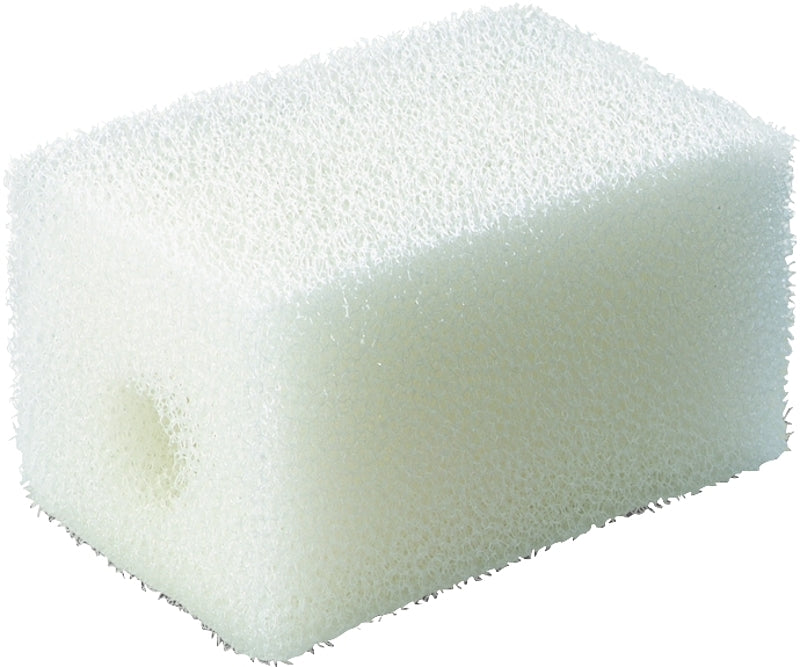 Amerimax 68306 Roll Valley Flashing, Aluminum, 10 ft OAL, 6 in OAW