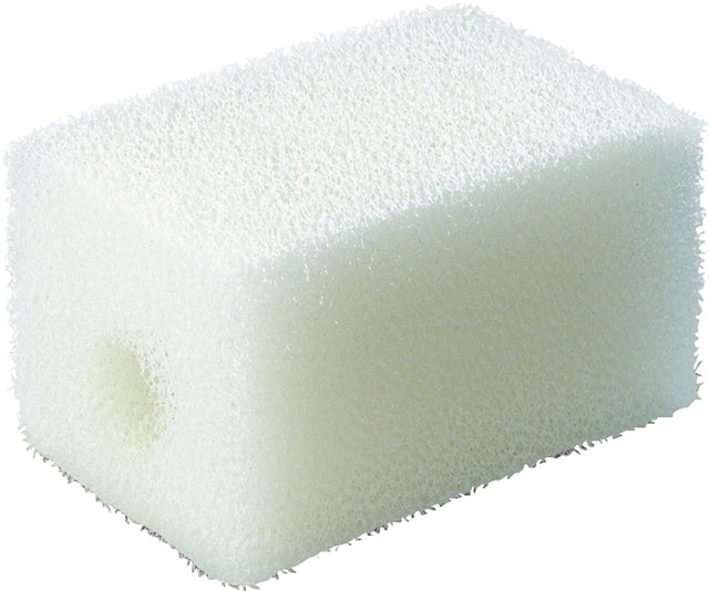 Amerimax 68306 Roll Valley Flashing, Aluminum, 10 ft OAL, 6 in OAW