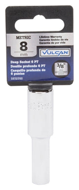 Senco G524ASBXN Collated Nail, 2-3/8 in L, Steel, Galvanized, Full Round Head, Smooth Shank