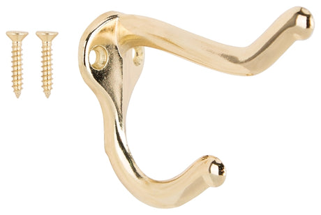 STANLEY 55-119 Utility Bar, 15 in L, Beveled Tip, 1 in Chisel Blade Width Tip, Steel, 1 in Dia, 5 in W