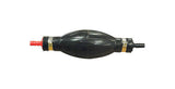 Seachoice Low Perm Primer Bulb 1 pk