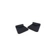 Nauticus HD800 Hydroplane Performance Trim Tabs