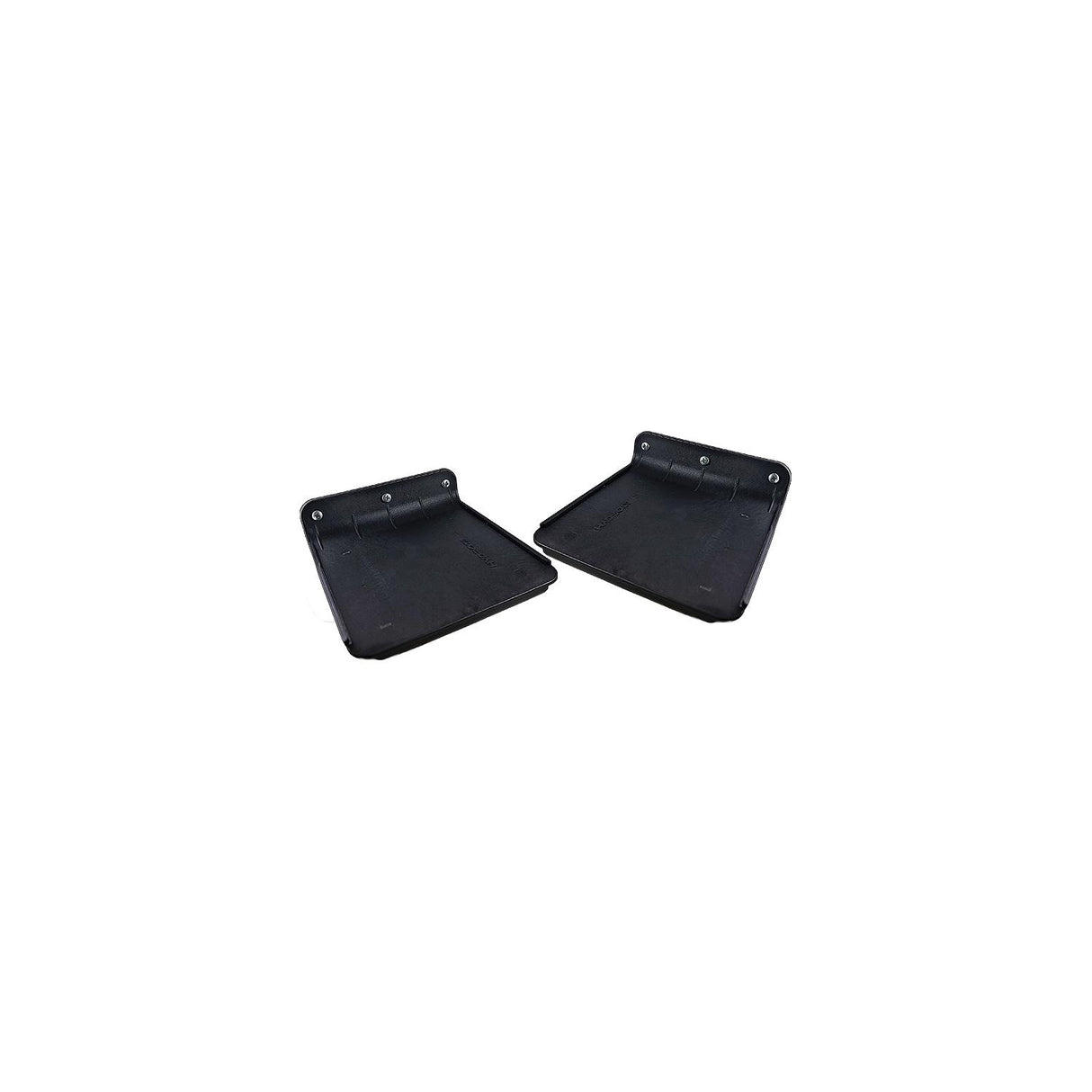Nauticus HD800 Hydroplane Performance Trim Tabs