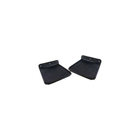 Nauticus HD800 Hydroplane Performance Trim Tabs