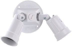 Plumb Pak PP840-5 Faucet Seat Wrench, Metal