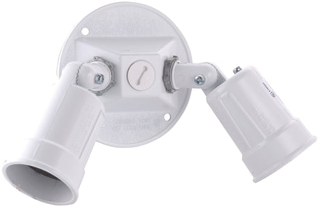 Plumb Pak PP840-5 Faucet Seat Wrench, Metal