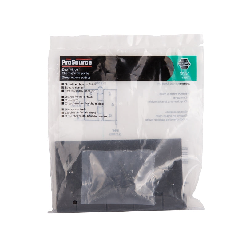 Anderson Metals Metals Hei-1Sp Series 760008 Ice Maker Kit, Polyethylene