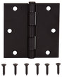 Anderson Metals Metals Hei-1Sp Series 760008 Ice Maker Kit, Polyethylene
