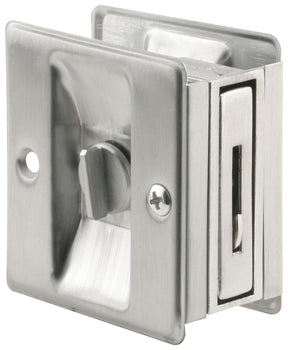 Anderson Metals 760005 Ice Maker Kit, For: Evaporative Coolers, Humidifiers, Icemakers