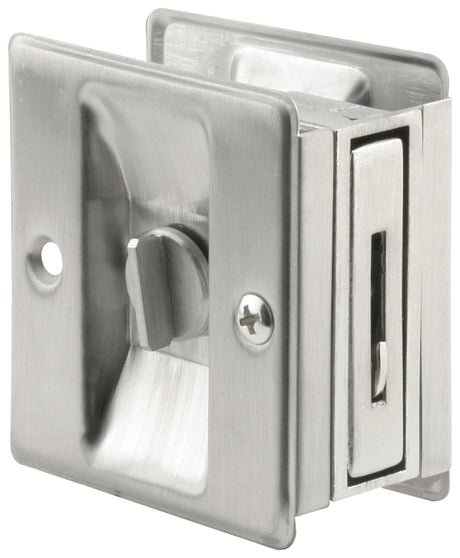 Anderson Metals 760005 Ice Maker Kit, For: Evaporative Coolers, Humidifiers, Icemakers