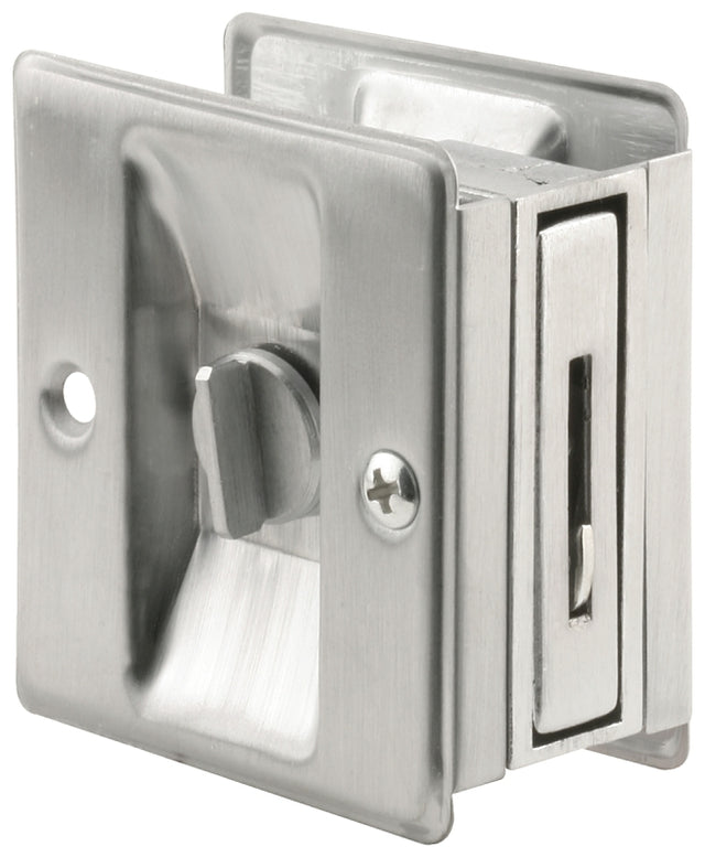 Anderson Metals 760005 Ice Maker Kit, For: Evaporative Coolers, Humidifiers, Icemakers