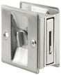 Anderson Metals 760005 Ice Maker Kit, For: Evaporative Coolers, Humidifiers, Icemakers