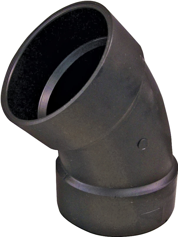 Chapin 6-5368 Repair Seal Kit, Premier, For: Pro Series Family of Sprayers