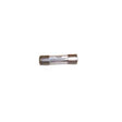 982019 OMC POWER TLT FS 50A @5, Pack of 5
