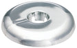 Knape & Vogt BK-0103-11 Shelf Bracket, 11 in L, Steel, Galvanized