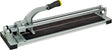 Knape & Vogt BK-0102 Shelf Bracket, 10 in L, Steel, Galvanized