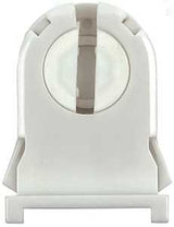 Jandorf 60487 Lamp Socket, 600 V, 660 W, Plastic Housing Material