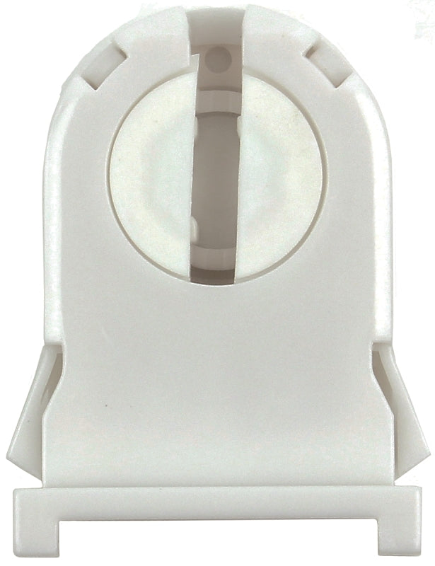 Jandorf 60487 Lamp Socket, 600 V, 660 W, Plastic Housing Material